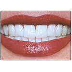 COSMETIC DENTISTRY