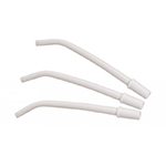 SURGICAL ASPIRATOR TIPS