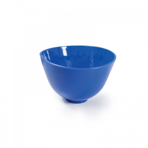 Mixing Bowls - Medium (9.30 fl oz)