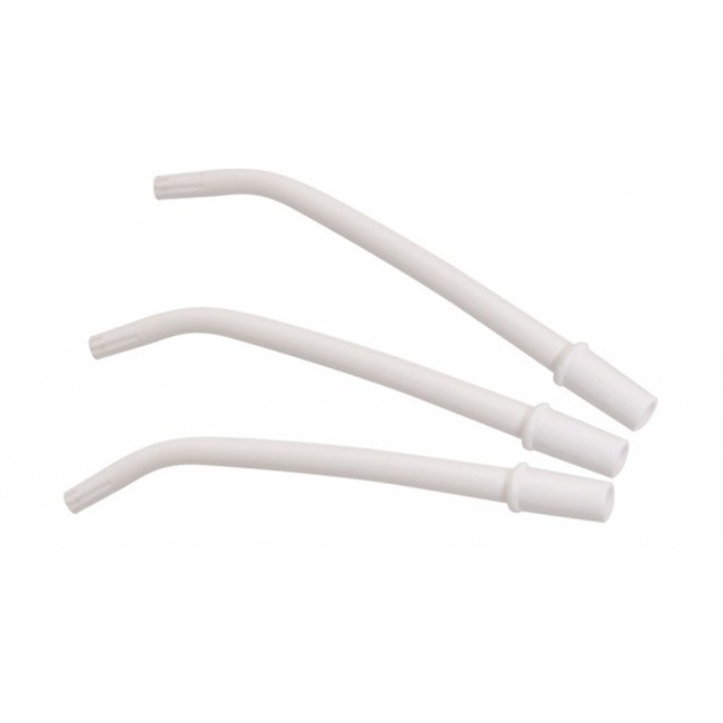 Surgical Aspirator Tips - Small