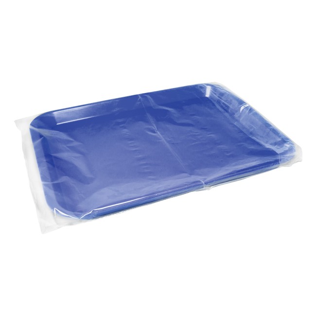 PolyAll Tray Sleeve / Cover 10.5" x 14"
