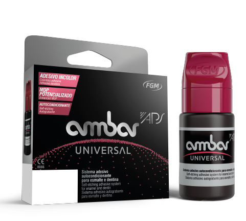 FGM AMBAR UNIVERSAL APS 5ML