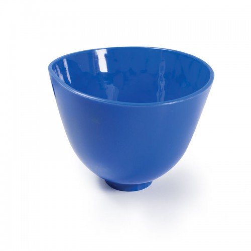 Mixing Bowls - Large (22.32 fl oz)